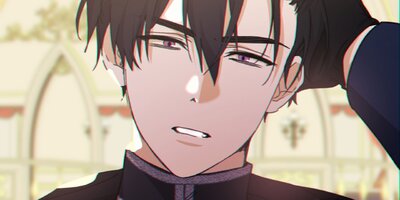 ���μ��Ĥʤ���̲���� ��46�áڥե륫�顼��