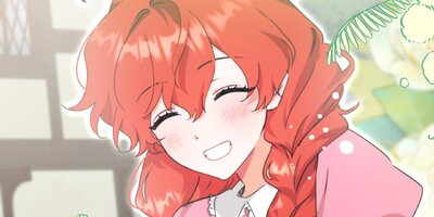 ���μ��Ĥʤ���̲���� ��47�áڥե륫�顼��