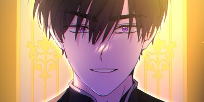 ���μ��Ĥʤ���̲���� ��48�áڥե륫�顼��