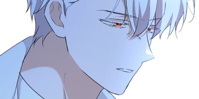 ���μ��Ĥʤ���̲���� ��49�áڥե륫�顼��