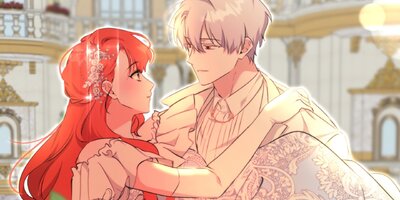 ���μ��Ĥʤ���̲���� ��50�áڥե륫�顼��