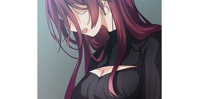 ���ɤ�����ͩ��Ǥ�����������Ƥ���ޤ������ڥ��ƥ����� ��14�áڥե륫�顼��