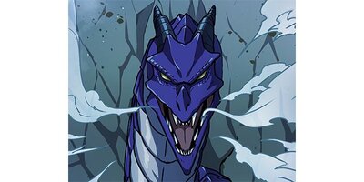 �չԤα�ͺ ��̵�ͤξ�ǯ�ϡ��������ν�ͦ�Ԥ��٤������ȴ�����ڥ��ƥ����� ��21�áڥե륫�顼��