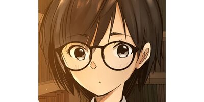 �����ۿ� �������Ǳ�ͺ���ä����ܸ��Ԥϡ�ž����������Ҳ�Ǥ�����ȥ������̵�Ф��ƥ���ե륨�󥵡��ˤʤ�褦�Ǥ��ڥ��ƥ����� ��48�áڥե륫�顼��