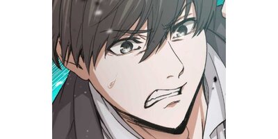 ���ȥ쥹������ڥ��ƥ����� ��32�áڥե륫�顼��