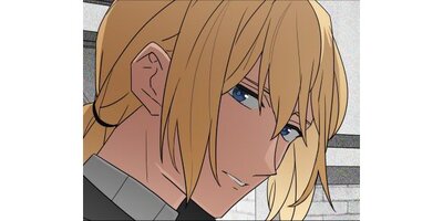 �Ĥ��������Τ��ޤ�£�륹�ڥ����� �������ͤϤ����Ĥ��ޤκ���ԤǤ������ڥ��ƥ����� ��64�áڥե륫�顼��