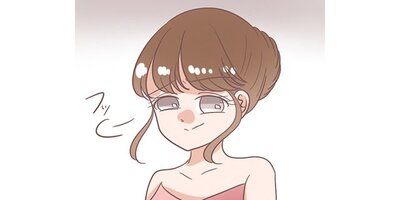 Ʊν������פȷ뺧����餷���Τǡ��ǹ�λ��֤���£��ޤ��ڥ��ƥ����� ��23�áڥե륫�顼��