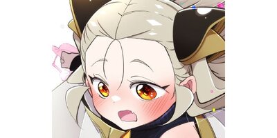 ž���Ⲧ�ϻ���������Ǥ������ڥ��ƥ����� 27�� �Ť��ƶ줤�����͡ڥե륫�顼��