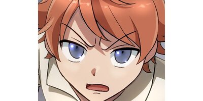 �����Υ��ߥ� ���������̵�Ф���Ƕ��ݻȤ��ڥ��ƥ����� ��51�� ��ҡڥե륫�顼��