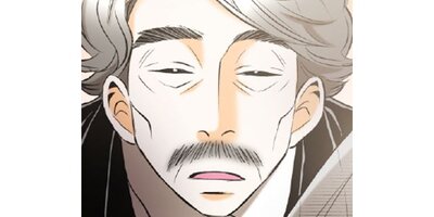 DOG SIGNAL�ڥ��ƥ����� Chapter108�ڥե륫�顼��