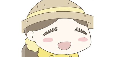 �ϥ�ȥ��� ��70�С��Ϥ���ƤλҰ�ơ��ڥ��ƥ����� ��114�áڥե륫�顼��