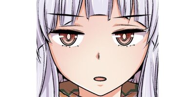 �����å�̵�� �֥����å���ưˤ���� �� �����ء����ˡ颮���������ʡ��� �� ��������.���� �ɥ������ڥ��ƥ����� Chapter57�ڥե륫�顼��