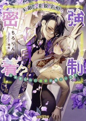 王立魔法図書館の［錠前］に転職することになりまして |当麻咲来他