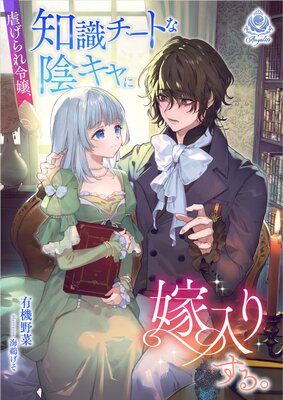 ԤμȤʱ˲ꤹ롣ɽ