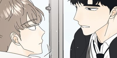 嘘から出たマコト!?〜俺は冗談じゃなくてマジなんだ〜1話【フルカラー】