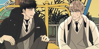 嘘から出たマコト!?〜俺は冗談じゃなくてマジなんだ〜2話【フルカラー】