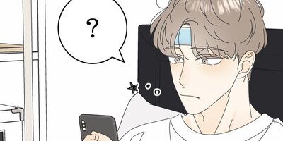 嘘から出たマコト!?〜俺は冗談じゃなくてマジなんだ〜7話【フルカラー】