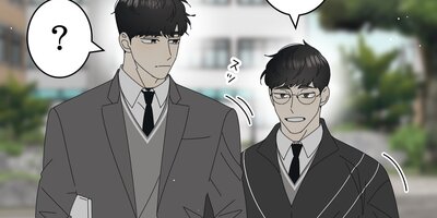 嘘から出たマコト!?〜俺は冗談じゃなくてマジなんだ〜10話【フルカラー】