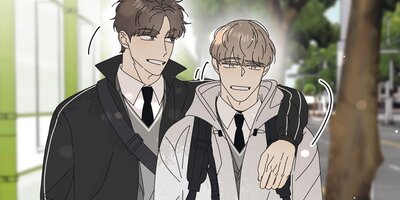 嘘から出たマコト!?〜俺は冗談じゃなくてマジなんだ〜11話【フルカラー】