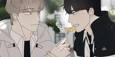 嘘から出たマコト!?〜俺は冗談じゃなくてマジなんだ〜12話【フルカラー】