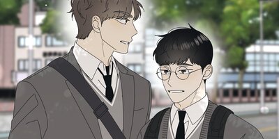 嘘から出たマコト!?〜俺は冗談じゃなくてマジなんだ〜13話【フルカラー】
