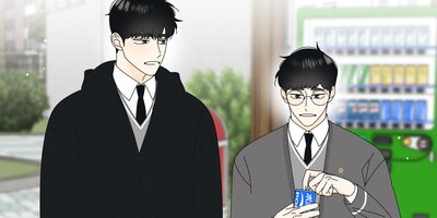 嘘から出たマコト!?〜俺は冗談じゃなくてマジなんだ〜14話【フルカラー】