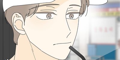 嘘から出たマコト!?〜俺は冗談じゃなくてマジなんだ〜15話【フルカラー】