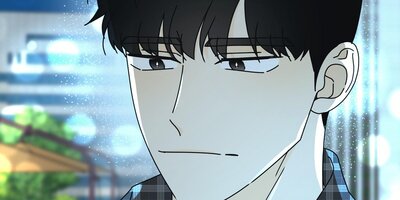 嘘から出たマコト!?〜俺は冗談じゃなくてマジなんだ〜16話【フルカラー】