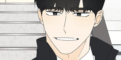 嘘から出たマコト!?〜俺は冗談じゃなくてマジなんだ〜18話【フルカラー】