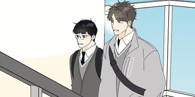 嘘から出たマコト!?〜俺は冗談じゃなくてマジなんだ〜20話【フルカラー】
