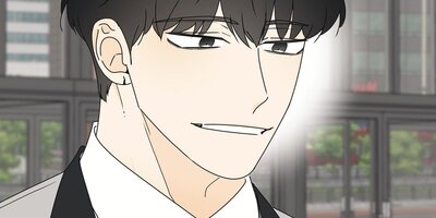 ������Ф��ޥ��ȡ��������Ͼ��̤���ʤ��ƥޥ��ʤ����21�áڥե륫�顼��