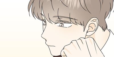 ������Ф��ޥ��ȡ��������Ͼ��̤���ʤ��ƥޥ��ʤ����25�áڥե륫�顼��