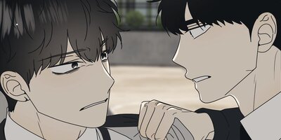 ������Ф��ޥ��ȡ��������Ͼ��̤���ʤ��ƥޥ��ʤ����26�áڥե륫�顼��