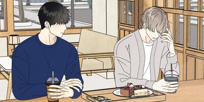 ������Ф��ޥ��ȡ��������Ͼ��̤���ʤ��ƥޥ��ʤ����31�áڥե륫�顼��