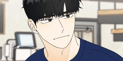 ������Ф��ޥ��ȡ��������Ͼ��̤���ʤ��ƥޥ��ʤ����32�áڥե륫�顼��