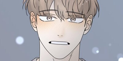 ������Ф��ޥ��ȡ��������Ͼ��̤���ʤ��ƥޥ��ʤ����33�áڥե륫�顼��