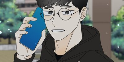 ������Ф��ޥ��ȡ��������Ͼ��̤���ʤ��ƥޥ��ʤ����34�áڥե륫�顼��