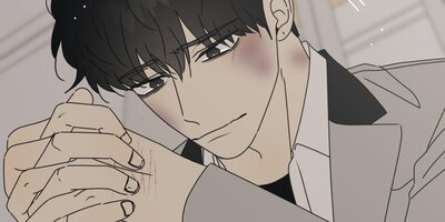 ������Ф��ޥ��ȡ��������Ͼ��̤���ʤ��ƥޥ��ʤ����36�áڥե륫�顼��