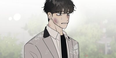 ������Ф��ޥ��ȡ��������Ͼ��̤���ʤ��ƥޥ��ʤ����37�áڥե륫�顼��