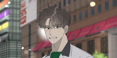 ������Ф��ޥ��ȡ��������Ͼ��̤���ʤ��ƥޥ��ʤ����40�áڥե륫�顼��