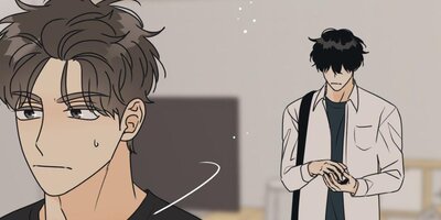 ������Ф��ޥ��ȡ��������Ͼ��̤���ʤ��ƥޥ��ʤ����41�áڥե륫�顼��