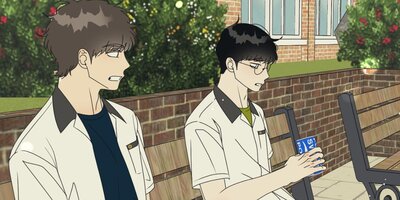 ������Ф��ޥ��ȡ��������Ͼ��̤���ʤ��ƥޥ��ʤ����43�áڥե륫�顼��