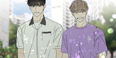 ������Ф��ޥ��ȡ��������Ͼ��̤���ʤ��ƥޥ��ʤ����44�áڥե륫�顼��