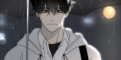 ������Ф��ޥ��ȡ��������Ͼ��̤���ʤ��ƥޥ��ʤ����45�áڥե륫�顼��