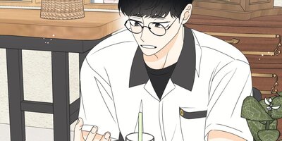 ������Ф��ޥ��ȡ��������Ͼ��̤���ʤ��ƥޥ��ʤ����47�áڥե륫�顼��