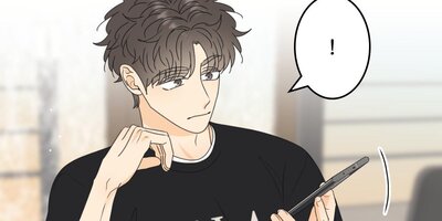 ������Ф��ޥ��ȡ��������Ͼ��̤���ʤ��ƥޥ��ʤ����49�áڥե륫�顼��