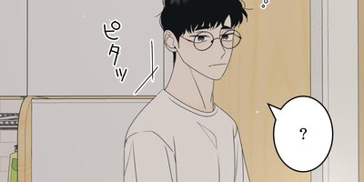 ������Ф��ޥ��ȡ��������Ͼ��̤���ʤ��ƥޥ��ʤ����50�áڥե륫�顼��