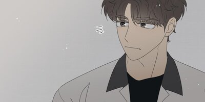 ������Ф��ޥ��ȡ��������Ͼ��̤���ʤ��ƥޥ��ʤ����54�áڥե륫�顼��