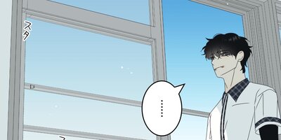 ������Ф��ޥ��ȡ��������Ͼ��̤���ʤ��ƥޥ��ʤ����55�áڥե륫�顼��