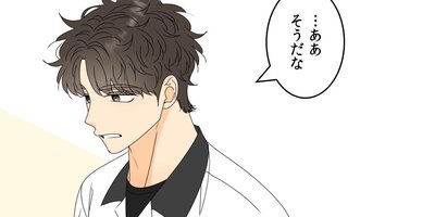 ������Ф��ޥ��ȡ��������Ͼ��̤���ʤ��ƥޥ��ʤ����57�áڥե륫�顼��